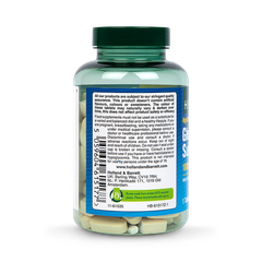 Image 3 for Glucosamine Sulphate 1000mg 120 Tablets