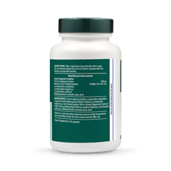 Image 3 for Potent Acidophilus (10 Billion) 60 Capsules